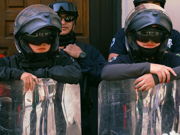 Investissement dans l'immobilier étudiant : explorer les défis et les opportunités dans les régions à haute densité