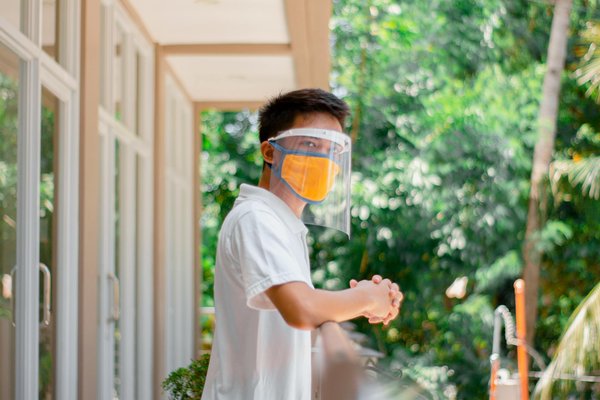 L'Avenir de l'Immobilier face aux Évolutions Démographiques : Opportunités et Défis à Venir