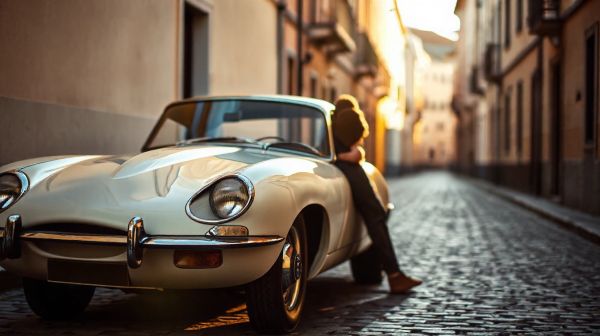 7 astuces pour réduire le coût de votre assurance auto