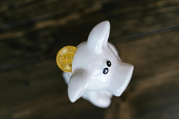 Les services offerts par un conseiller financier