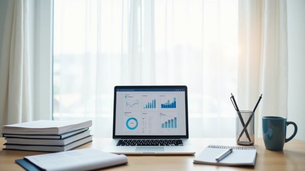 Bien comprendre le livret A et ses avantages en 2026