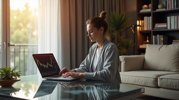 Bien comprendre le livret A et ses avantages en 2026