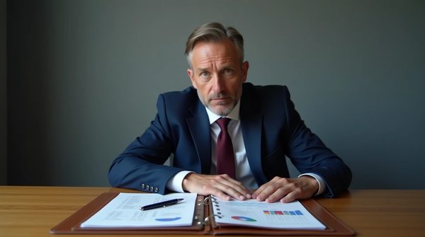 Contribution exceptionnelle : calcul et impact sur vos revenus