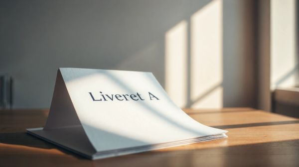 Découvrez les atouts du livret A pour 2026