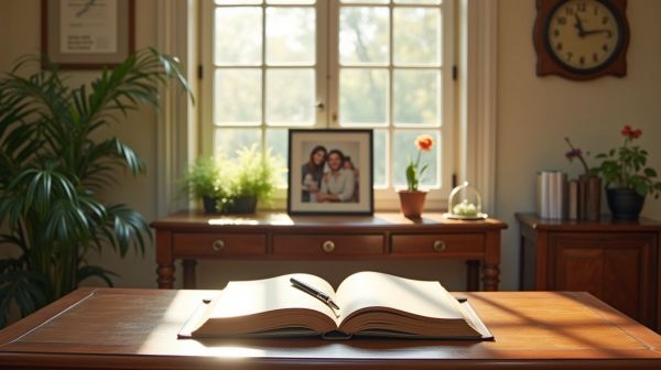 Kofman patrimoine : votre expert en gestion de patrimoine à Toulouse