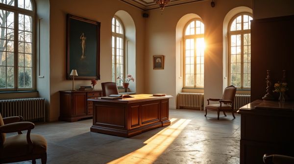 Kofman patrimoine : votre expert en gestion de patrimoine à Toulouse