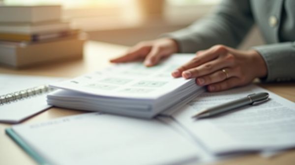 Maximiser les économies sur votre assurance auto