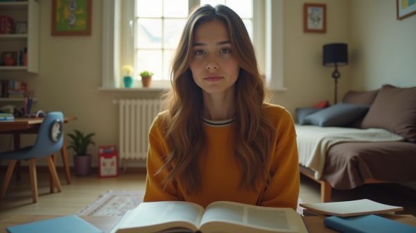 Pourquoi l'assurance habitation étudiant peut être abordable