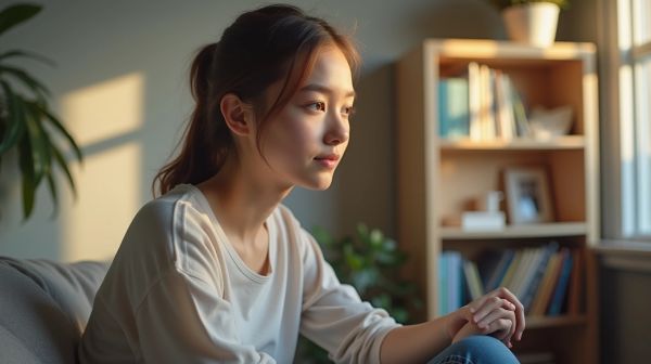 Pourquoi l'assurance habitation étudiant peut être abordable