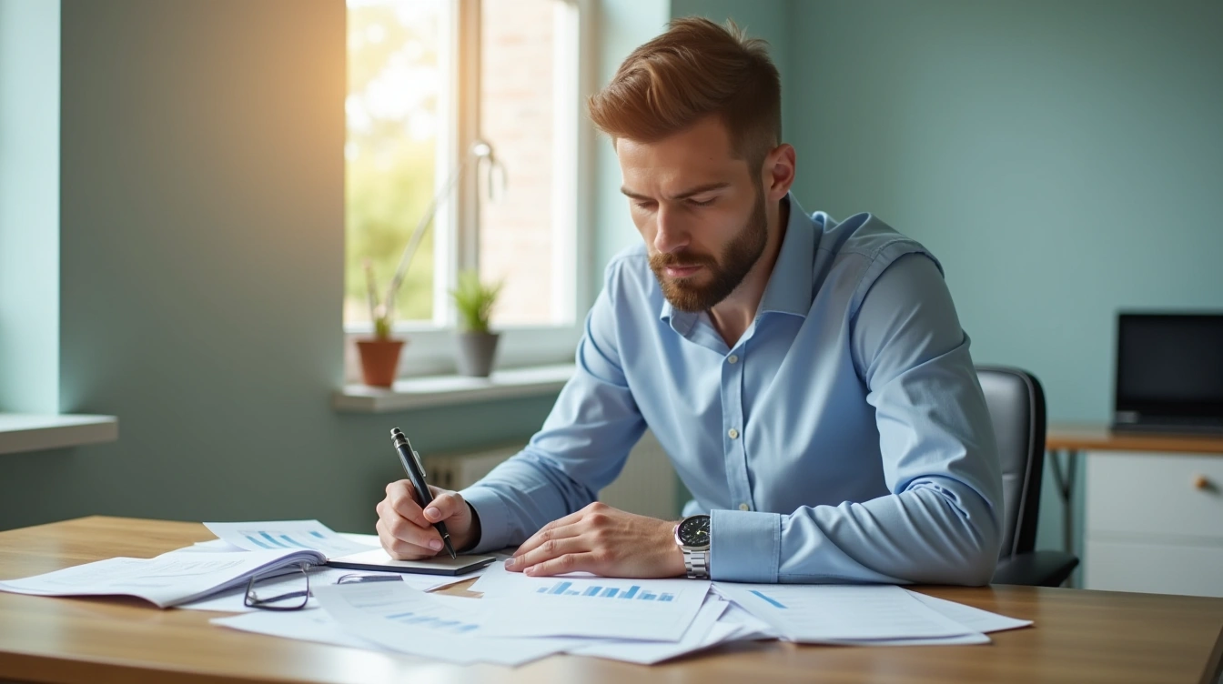 Questions fréquentes sur cette imposition